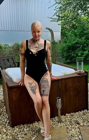 Betta2012 OnlyFans Leaked Free Thumbnail Picture - #5Bi9LSVYFz