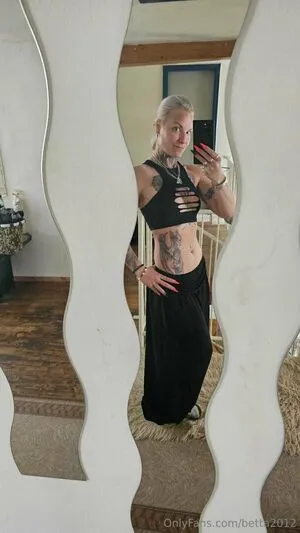 Betta2012 OnlyFans Leaked Free Thumbnail Picture - #5YfZAA5x3V