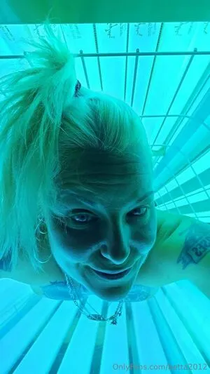Betta2012 OnlyFans Leaked Free Thumbnail Picture - #TKWDpHAA2K