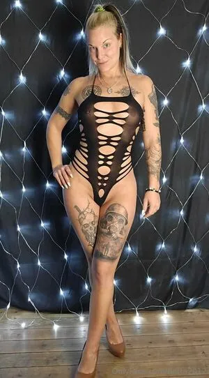 Betta2012 OnlyFans Leaked Free Thumbnail Picture - #Tq7JjTzgsI