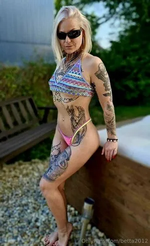 Betta2012 OnlyFans Leaked Free Thumbnail Picture - #bUgvej5UUc