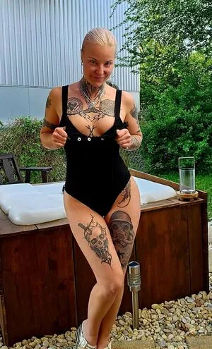 Betta2012 OnlyFans Leaked Free Thumbnail Picture - #lHkjgoywGZ