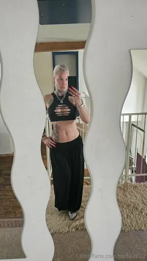 Betta2012 OnlyFans Leaked Free Thumbnail Picture - #mqvYKWpIhE