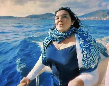 Bettany Hughes OnlyFans Leaked Free Thumbnail Picture - #B6viEYzD3z