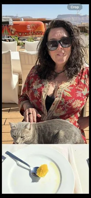 Bettany Hughes OnlyFans Leaked Free Thumbnail Picture - #LHInfVKnUu