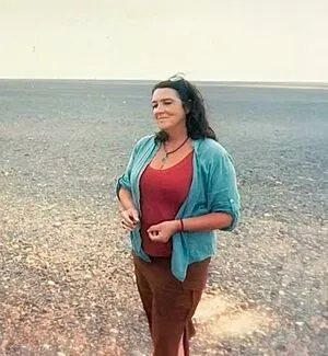 Bettany Hughes OnlyFans Leaked Free Thumbnail Picture - #LT2u3ATUuV