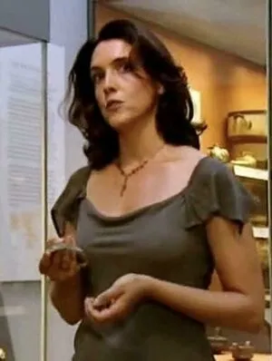 Bettany Hughes OnlyFans Leaked Free Thumbnail Picture - #PI5Og3Oi85