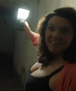 Bettany Hughes OnlyFans Leaked Free Thumbnail Picture - #Ux9YSyfiuP