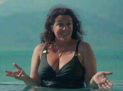 Bettany Hughes OnlyFans Leaked Free Thumbnail Picture - #hXkfYEfVE9