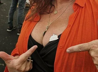 Bettany Hughes OnlyFans Leaked Free Thumbnail Picture - #lfnIZII9aU