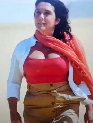 Bettany Hughes OnlyFans Leaked Free Thumbnail Picture - #wbKLeXEX4F