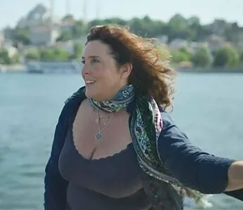 Bettany Hughes OnlyFans Leaked Free Thumbnail Picture - #zJwgbtysye