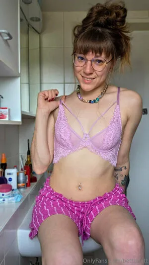 Bettduett OnlyFans Leaked Free Thumbnail Picture - #lflk341Y3T
