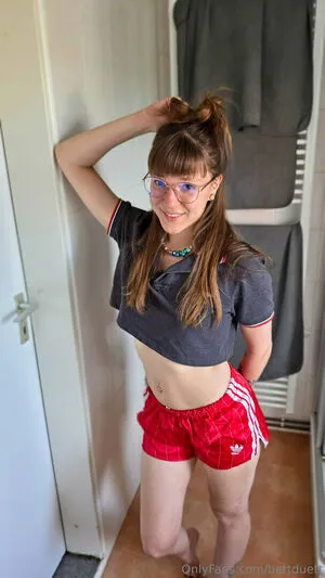 Bettduett OnlyFans Leaked Free Thumbnail Picture - #mPTn54bTtf