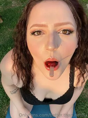 Better Than Netflix OnlyFans Leaked Free Thumbnail Picture - #27sCVyY5PJ