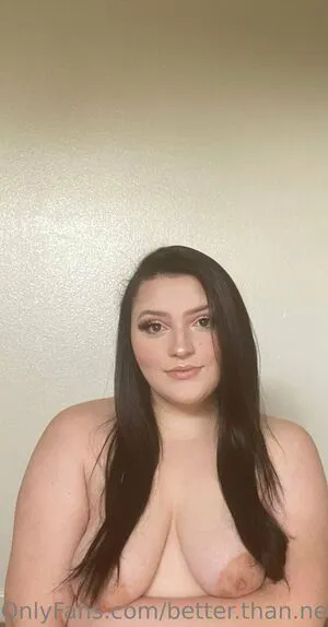Better Than Netflix OnlyFans Leaked Free Thumbnail Picture - #4KyKyRv1UR