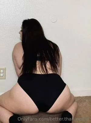 Better Than Netflix OnlyFans Leaked Free Thumbnail Picture - #CwcxNAmzTb