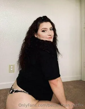 Better Than Netflix OnlyFans Leaked Free Thumbnail Picture - #VrDXcBNAom