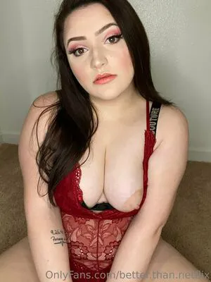Better Than Netflix OnlyFans Leaked Free Thumbnail Picture - #qFo6q5VYdo