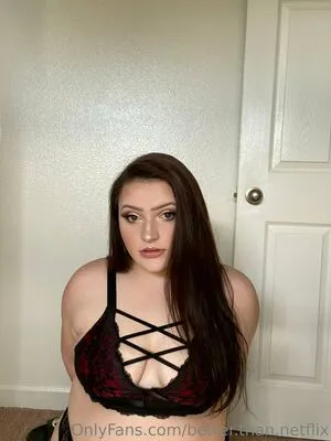 Better Than Netflix OnlyFans Leaked Free Thumbnail Picture - #stHDOXiKZ0