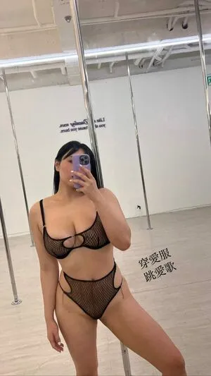 Bettergalzizi OnlyFans Leaked Free Thumbnail Picture - #EQjykjtb9S