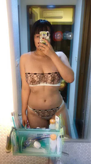 Bettergalzizi OnlyFans Leaked Free Thumbnail Picture - #vo5pv5fEqT
