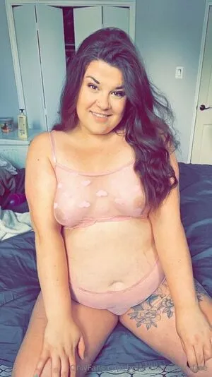 Betterthanavaforfree OnlyFans Leaked Free Thumbnail Picture - #ix7sTQvqxS