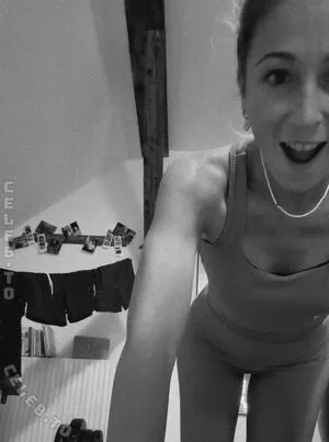 Betterworld Travellers OnlyFans Leaked Free Thumbnail Picture - #3bdS1m8Uh6