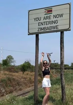 Betterworld Travellers OnlyFans Leaked Free Thumbnail Picture - #4ydsH0ovRu