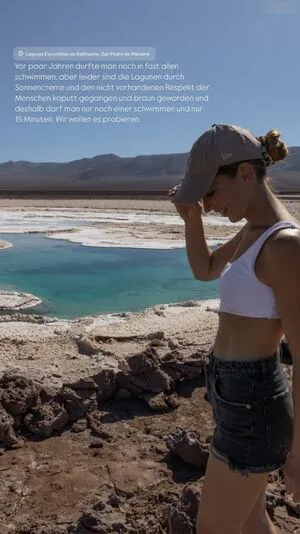 Betterworld Travellers OnlyFans Leaked Free Thumbnail Picture - #5RwErm2X55