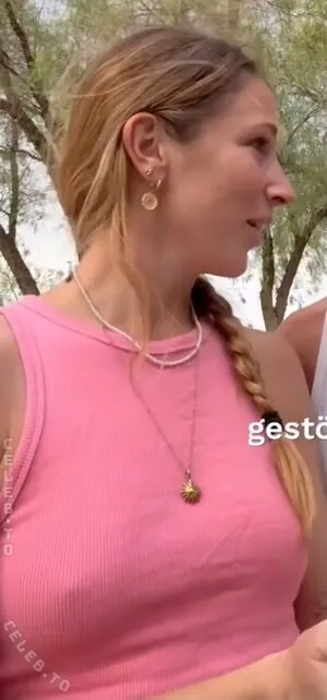 Betterworld Travellers OnlyFans Leaked Free Thumbnail Picture - #6tsrVJCYuY