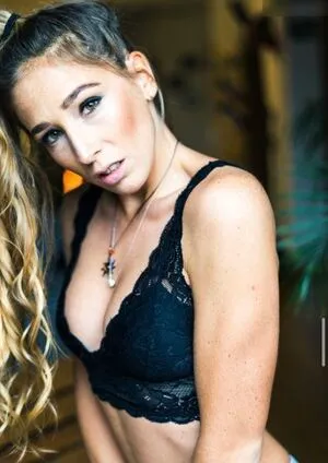 Betterworld Travellers OnlyFans Leaked Free Thumbnail Picture - #CqzxbMv6MZ