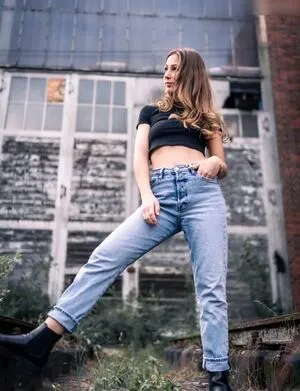 Betterworld Travellers OnlyFans Leaked Free Thumbnail Picture - #EgJkNolz4h