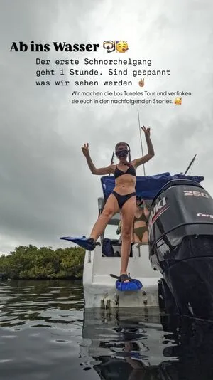 Betterworld Travellers OnlyFans Leaked Free Thumbnail Picture - #HCYTQuguVg