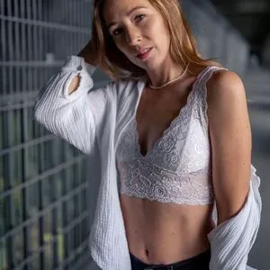 Betterworld Travellers OnlyFans Leaked Free Thumbnail Picture - #HoVzYuOlNA