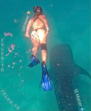 Betterworld Travellers OnlyFans Leaked Free Thumbnail Picture - #JdsKCWYiZ7