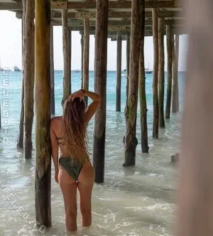 Betterworld Travellers OnlyFans Leaked Free Thumbnail Picture - #Kc1EHzR8WY