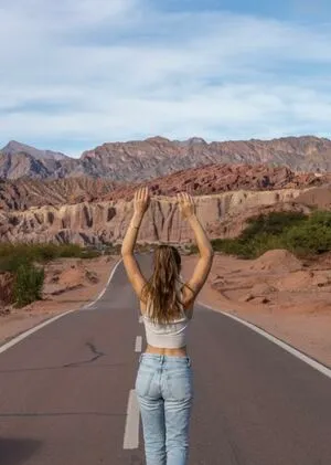 Betterworld Travellers OnlyFans Leaked Free Thumbnail Picture - #P8q9SgG4LU