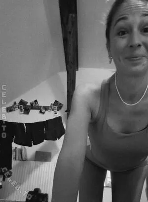 Betterworld Travellers OnlyFans Leaked Free Thumbnail Picture - #RJffD3Gi8c