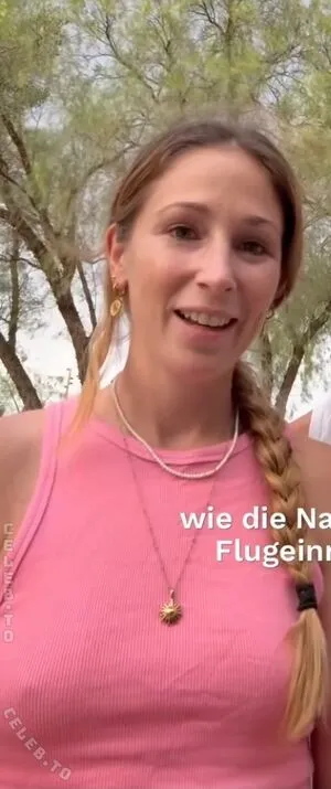 Betterworld Travellers OnlyFans Leaked Free Thumbnail Picture - #XD5AmCQPWJ