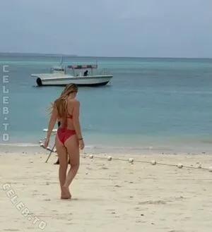 Betterworld Travellers OnlyFans Leaked Free Thumbnail Picture - #Z0dKtQoVwL