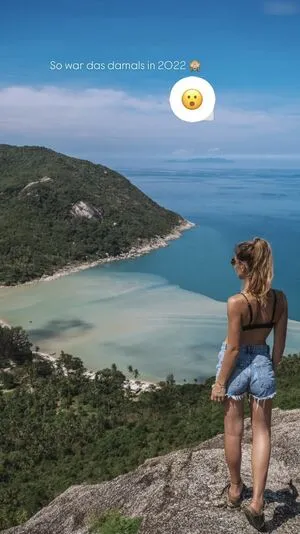 Betterworld Travellers OnlyFans Leaked Free Thumbnail Picture - #b96a1rlVPN