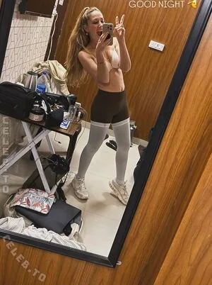 Betterworld Travellers OnlyFans Leaked Free Thumbnail Picture - #ccTSlD3XsN