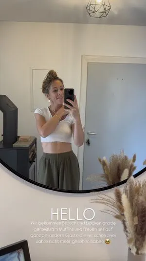 Betterworld Travellers OnlyFans Leaked Free Thumbnail Picture - #ej2yC38Yod