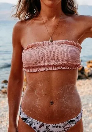 Betterworld Travellers OnlyFans Leaked Free Thumbnail Picture - #exW6u5jSrz