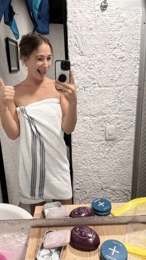 Betterworld Travellers OnlyFans Leaked Free Thumbnail Picture - #ezR8Pr6yNl