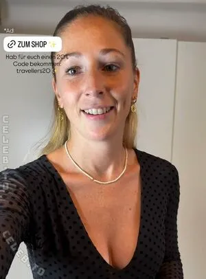 Betterworld Travellers OnlyFans Leaked Free Thumbnail Picture - #gD1mVoqvpB