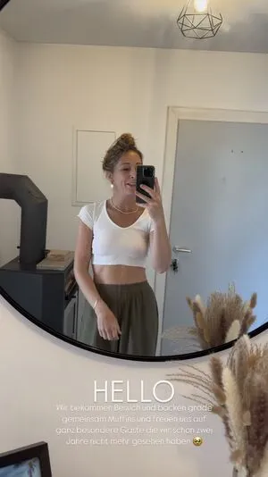 Betterworld Travellers OnlyFans Leaked Free Thumbnail Picture - #iboYRMS9hb