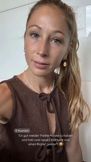 Betterworld Travellers OnlyFans Leaked Free Thumbnail Picture - #ivlmjT1eNj