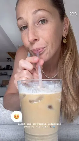 Betterworld Travellers OnlyFans Leaked Free Thumbnail Picture - #mCGFsJbCDi